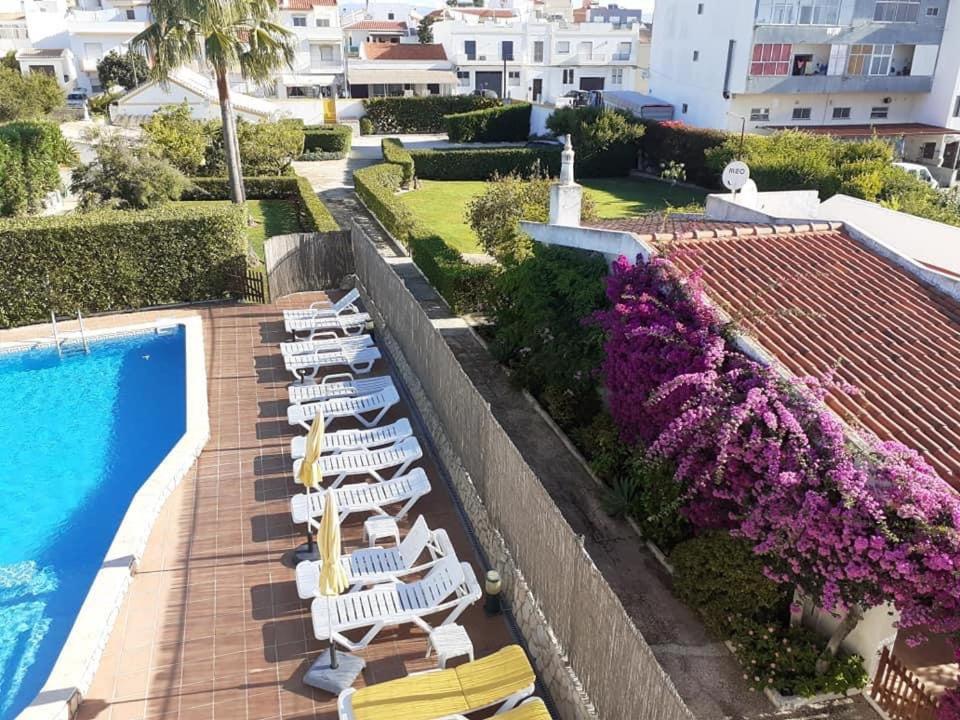 Casinhoto - Casa dos Arcos by Real Life Concierge