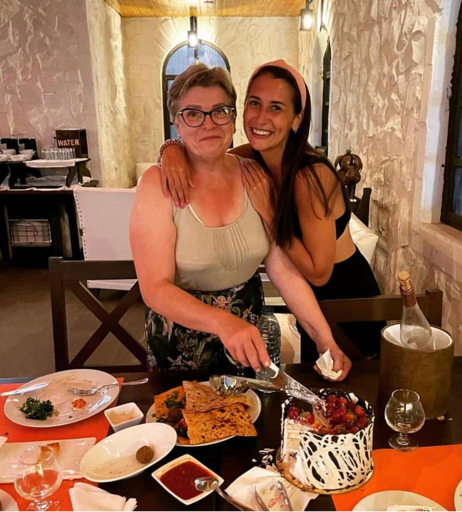 Mount Nebo Hotel & Restaurant Madaba City Center photo 4
