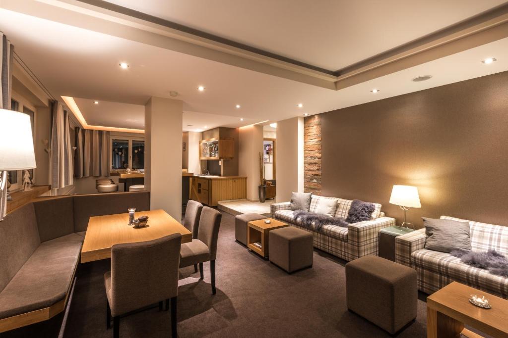 Hotel Mistral Superior photo 1