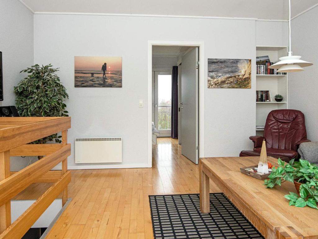 Holiday home Højer XII photo 4