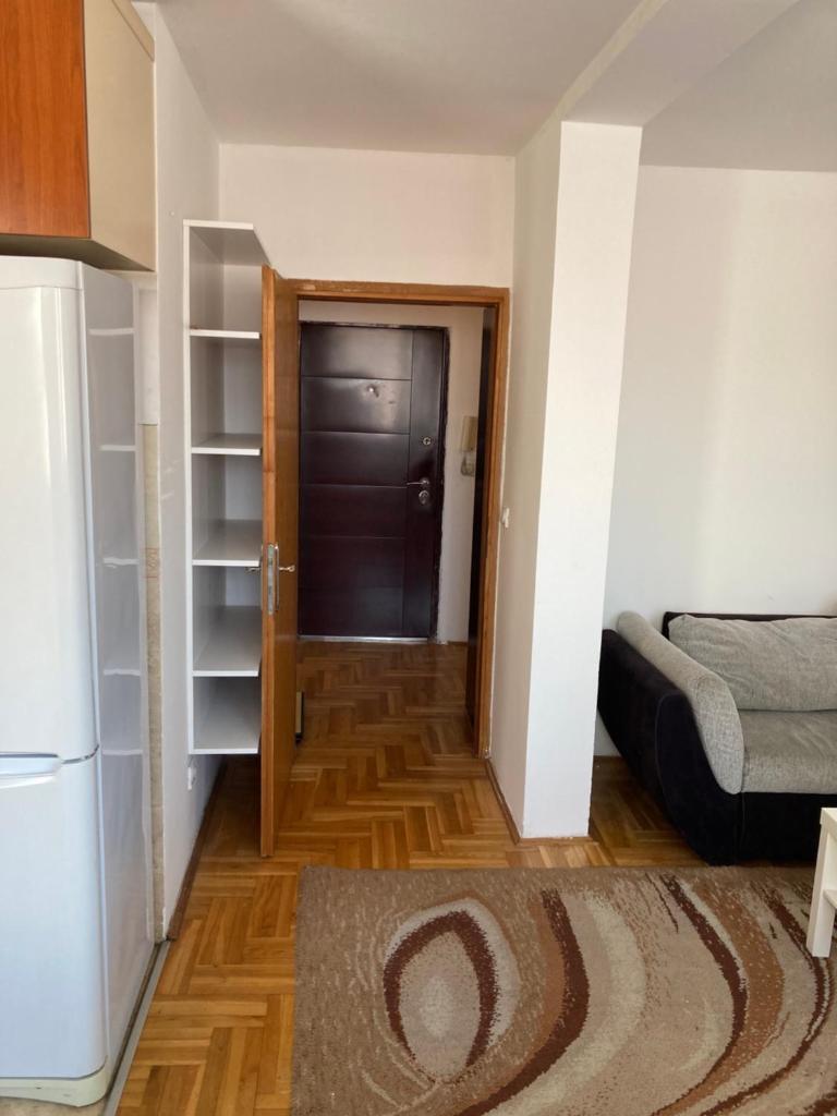 Apartman 4 you photo 4