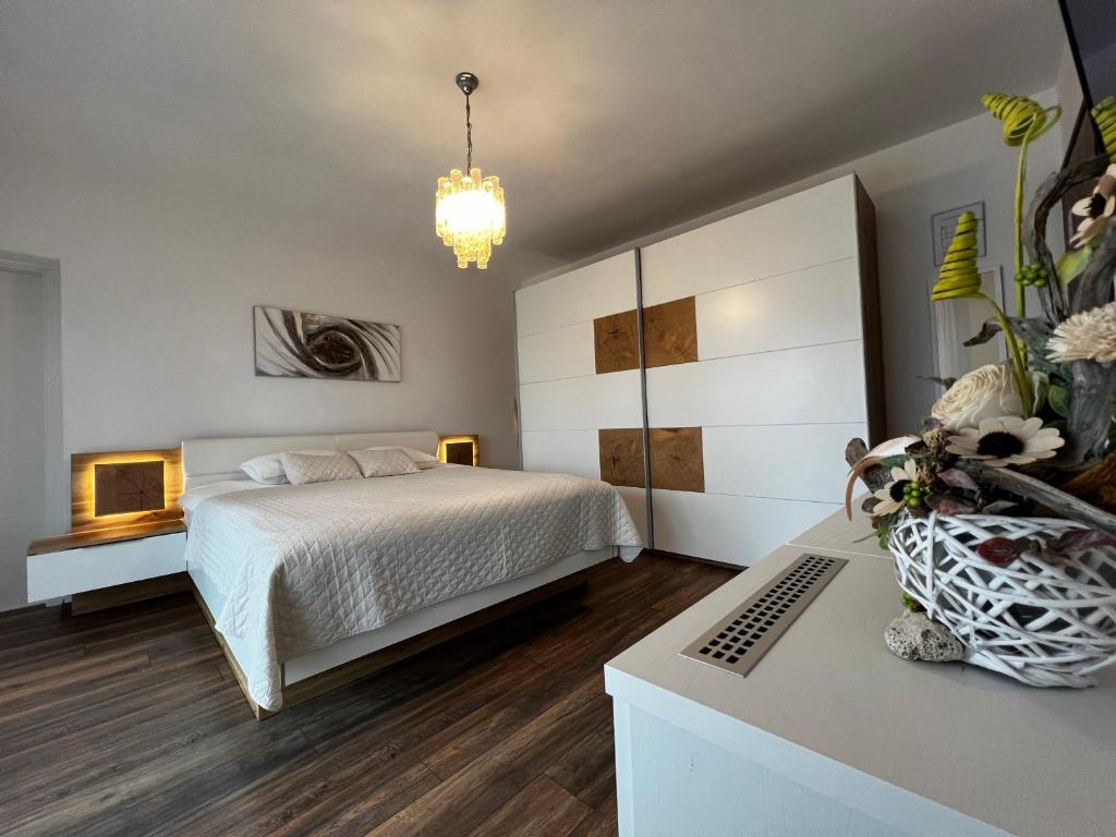 Guesthouse Villa Stanger 2 photo 3