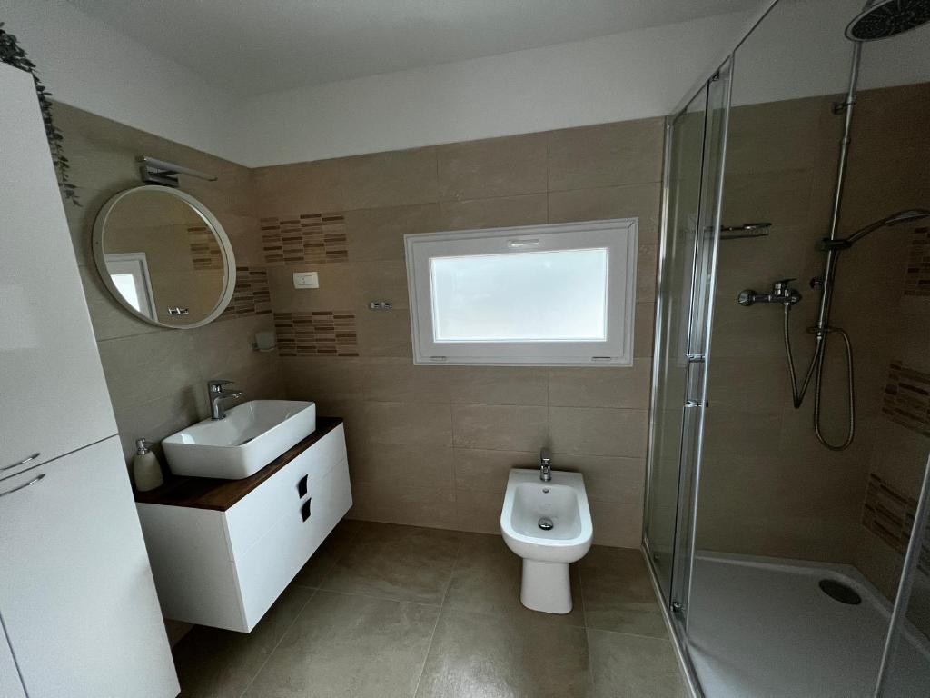 Guesthouse Villa Stanger 2 photo 4