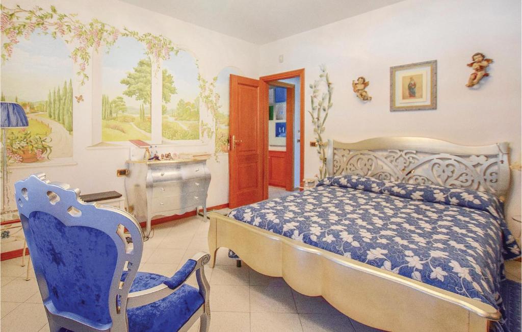 Maison Des Fleurs photo 4