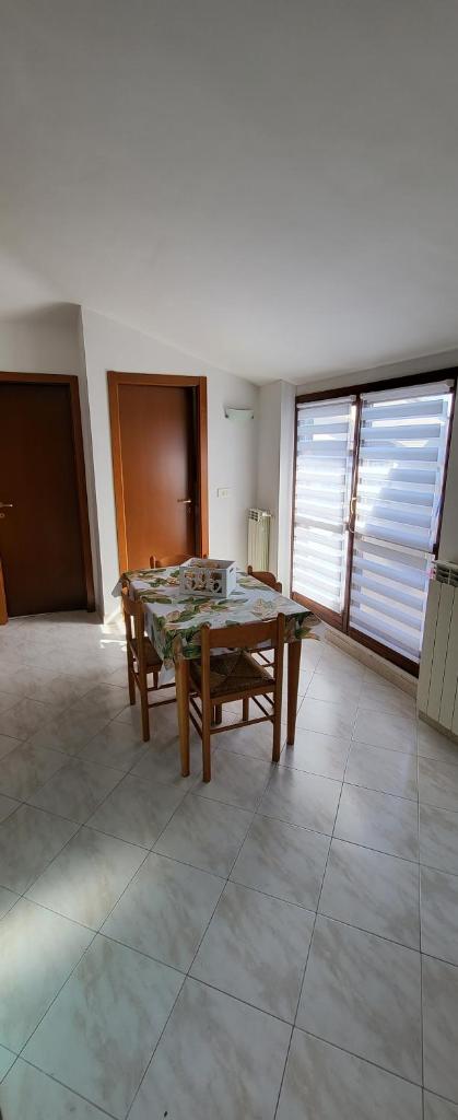 Residenza Infante photo 2