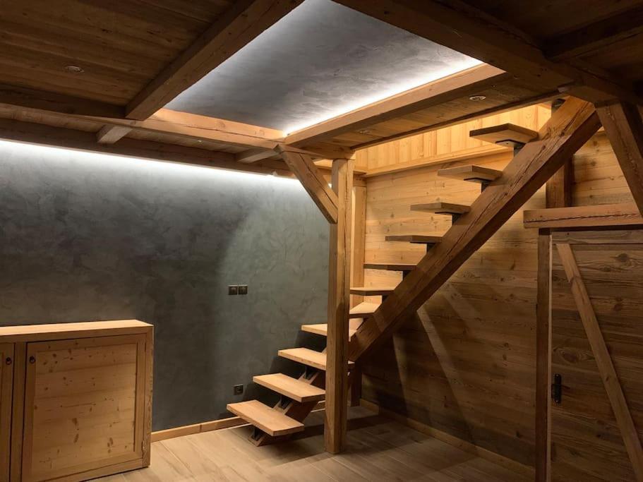 Maison 10 personnes, isolée. photo 1