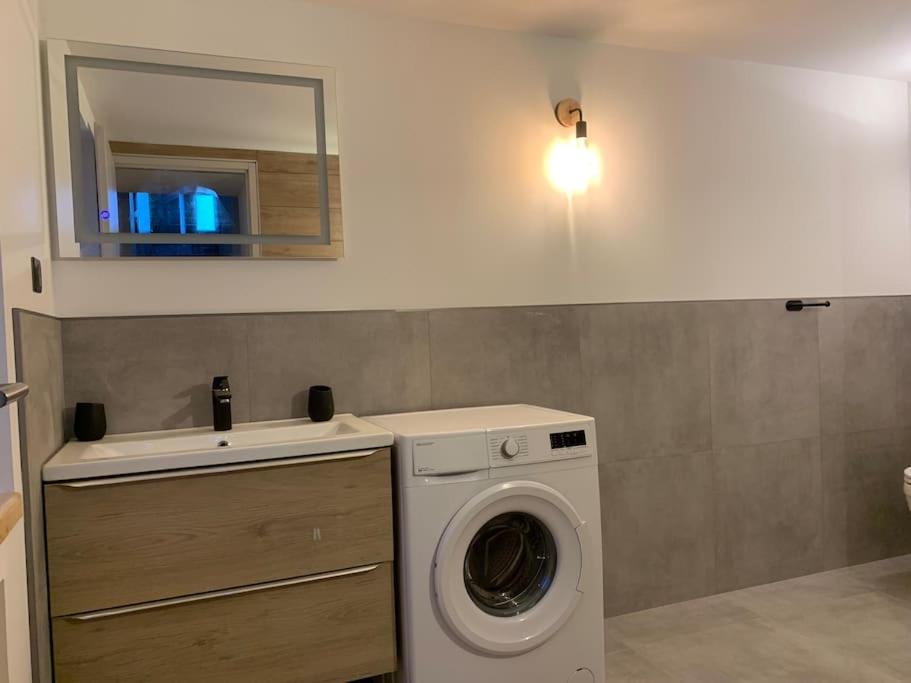 Maison 10 personnes, isolée. photo 3