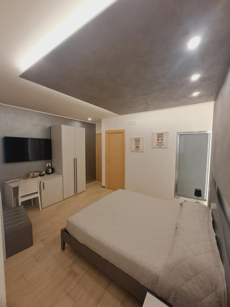 Casa del Monte photo 2