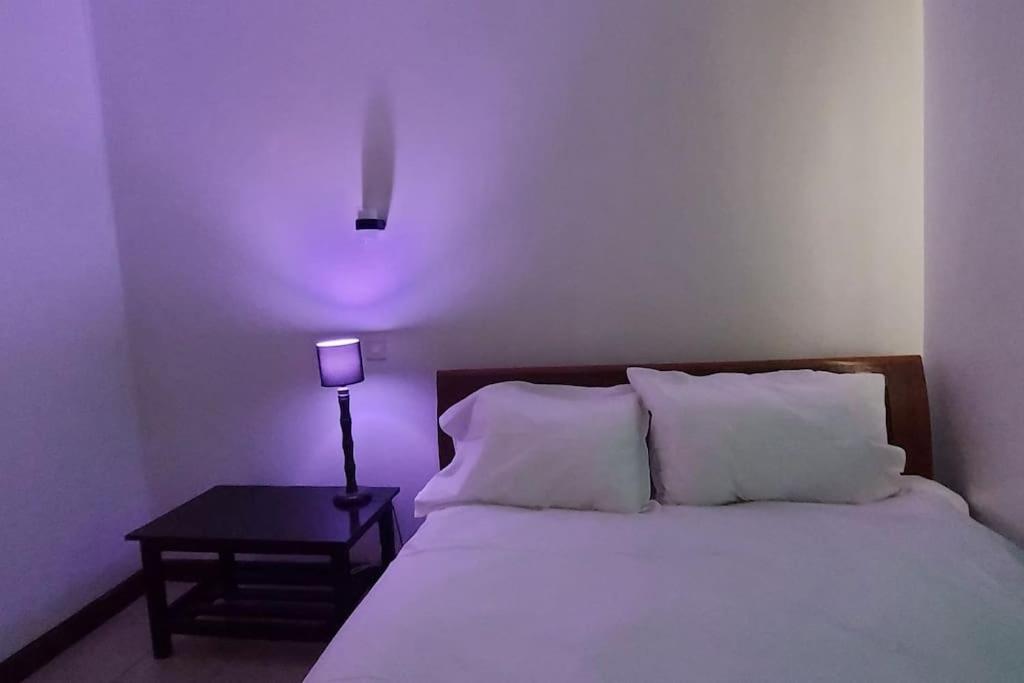 2 bedroom Apt 20 min to JKIA Airport,SGR Train St. photo 1