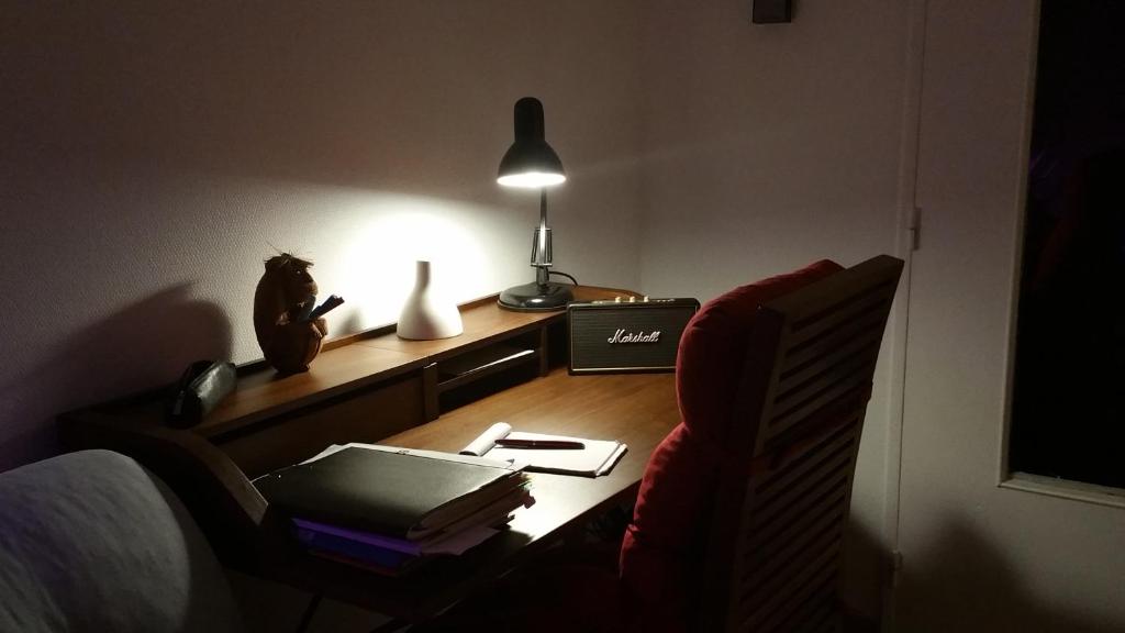 Cosy Nest photo 3