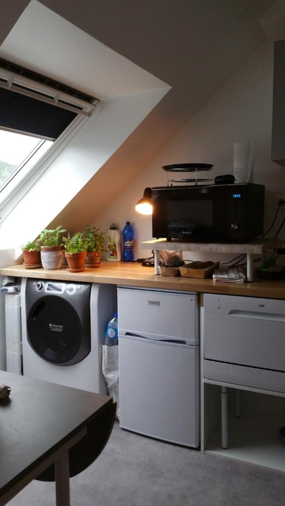 Cosy Nest photo 4