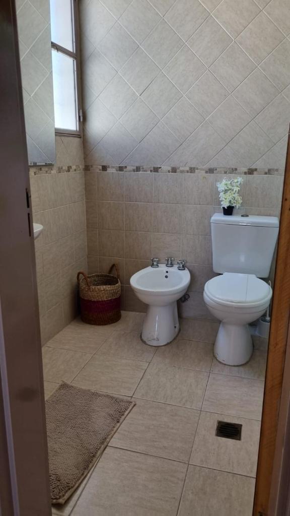 Vivienda en Alto Dorrego photo 4