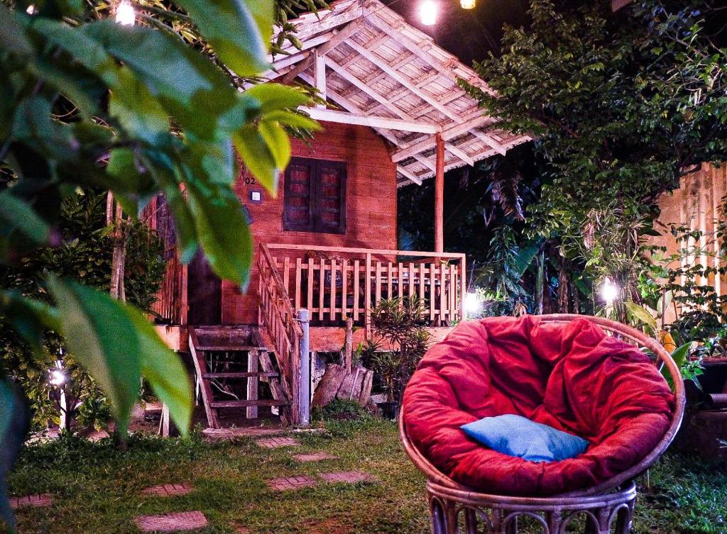 Lala's Place photo 1