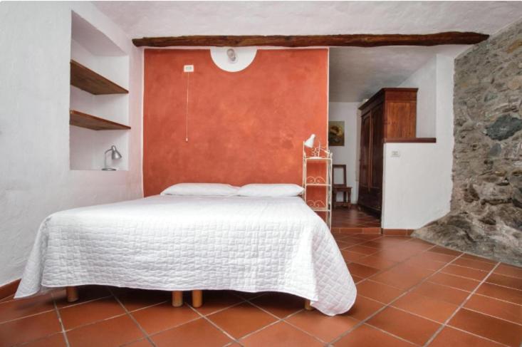 Il Mulino Di Mattie photo 3