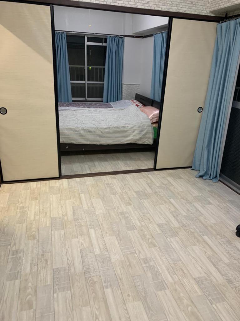 山下ホテル301 photo 3