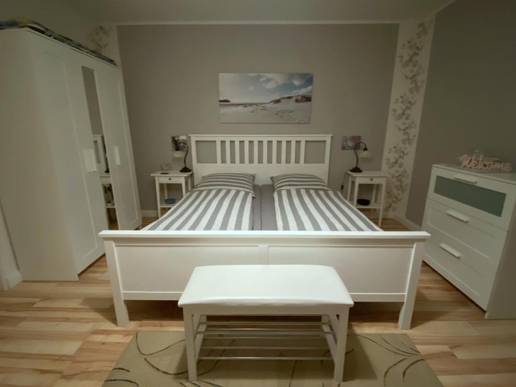 Connys Appartement photo 1