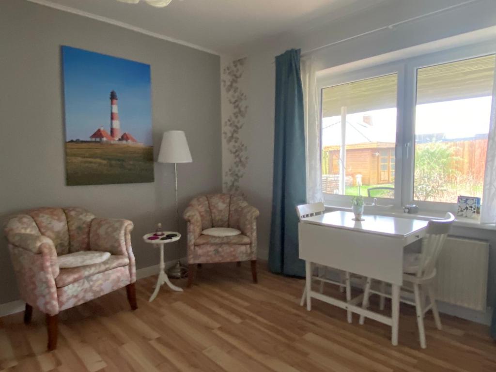 Connys Appartement photo 2