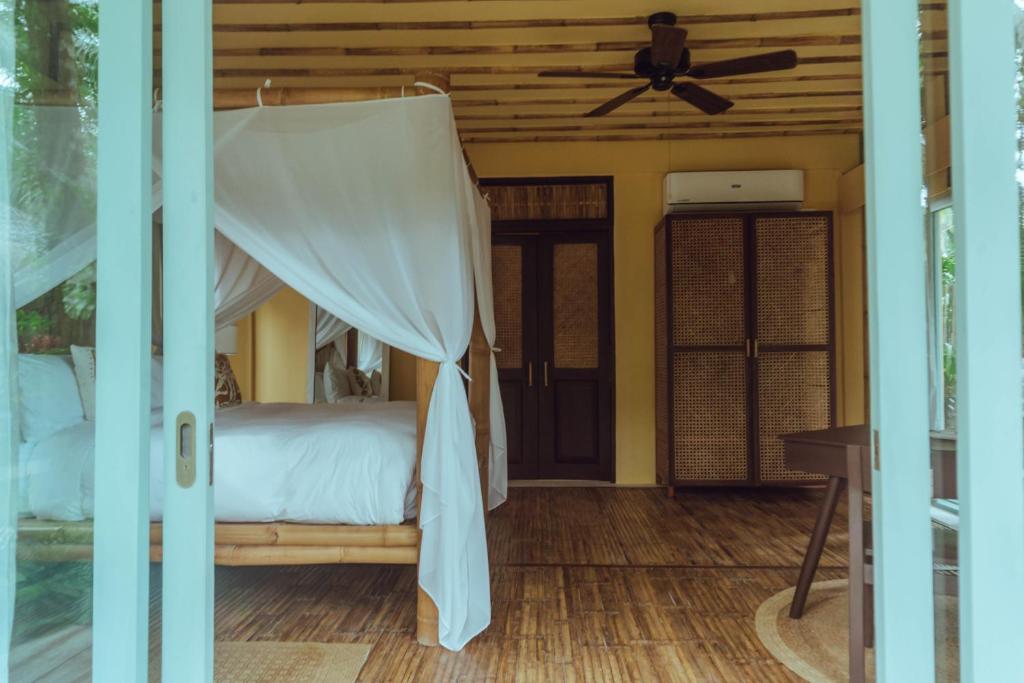 INARA Siargao photo 1