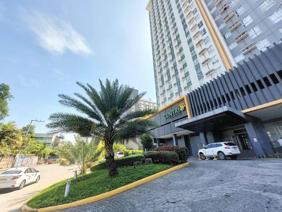 Hidden Gem of Centrio Tower CDO