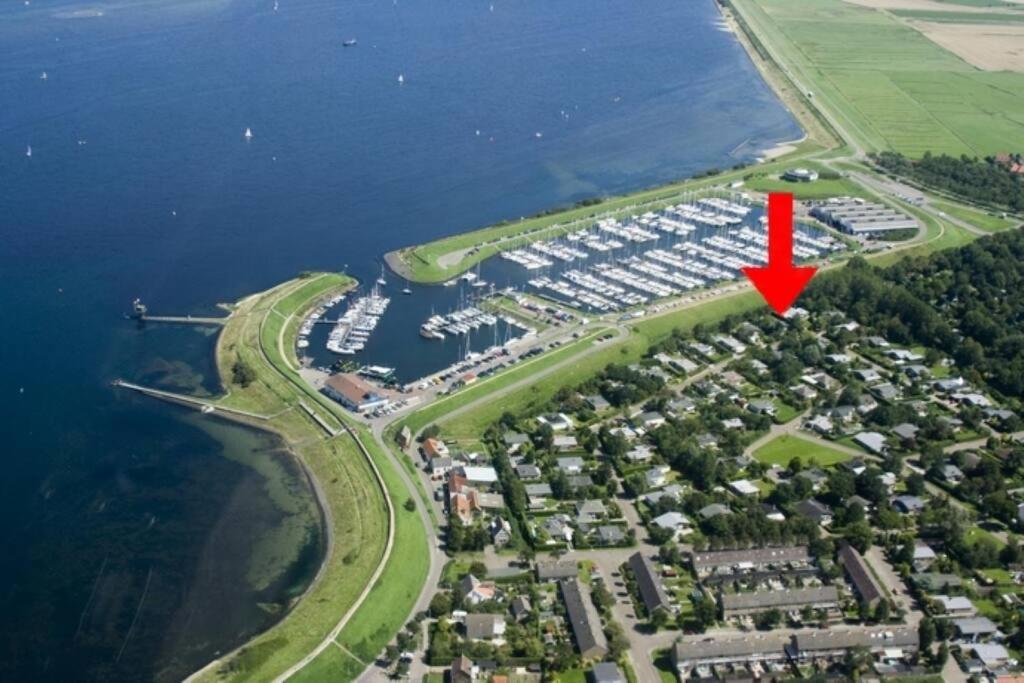 Grevelingenlaan 37, 750m2 perceel loopafstand Grevelingen, Noordzee photo 4