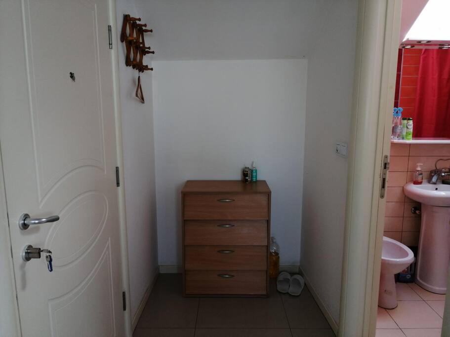 Nataša 3 photo 2