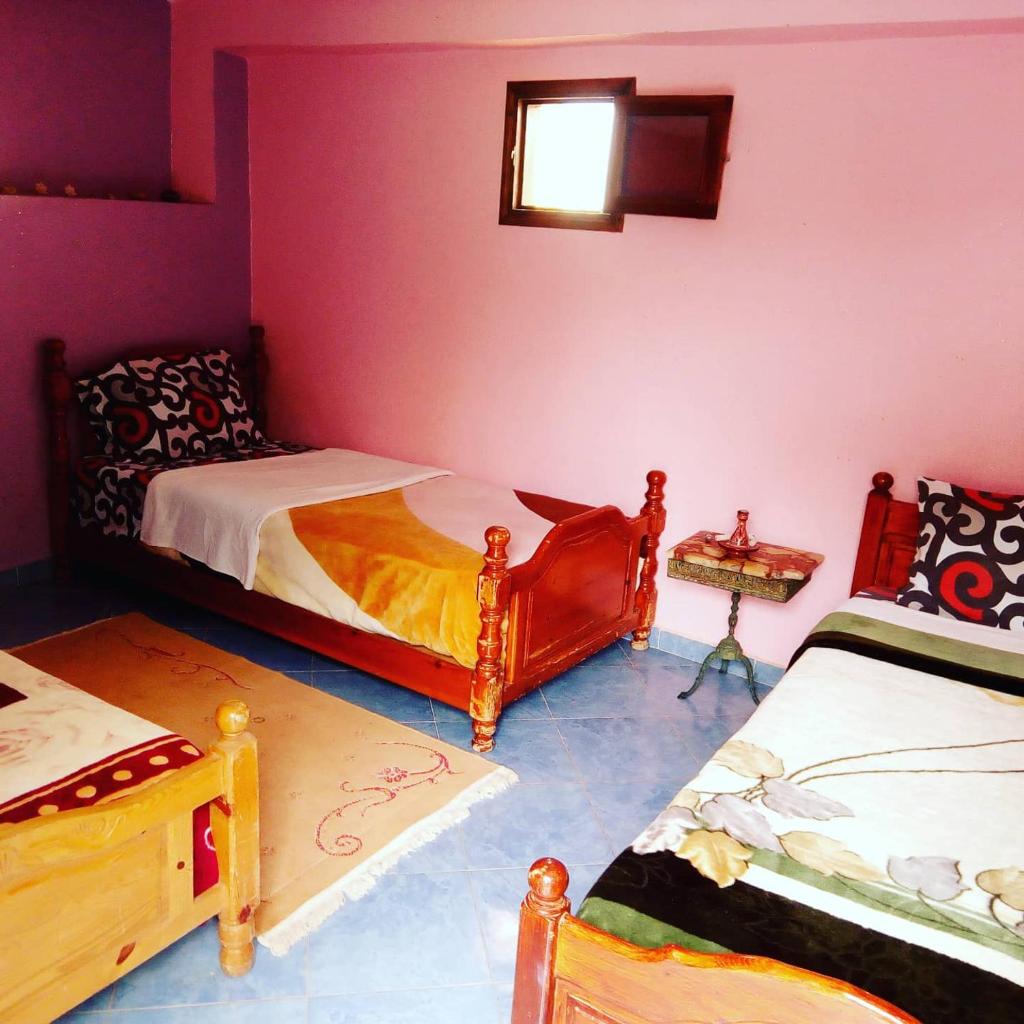 Auberge Maison Diyani photo 4