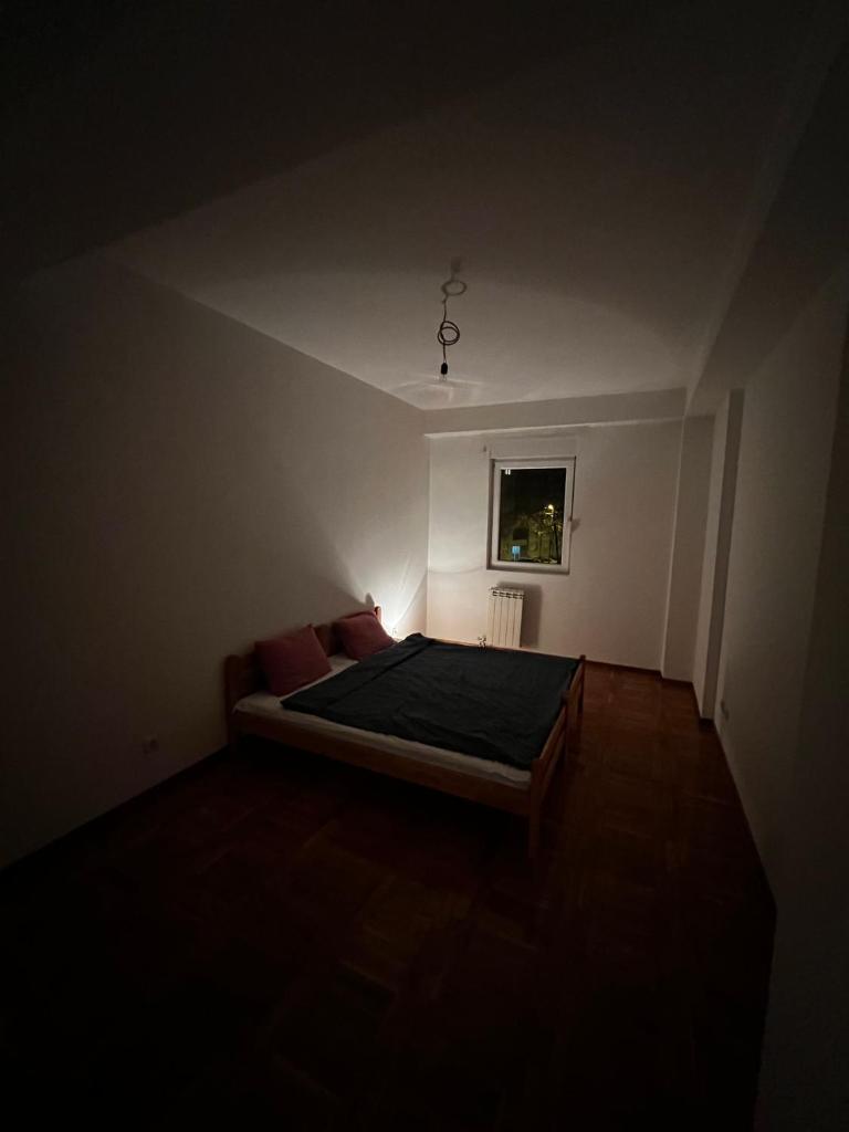 Biser photo 2