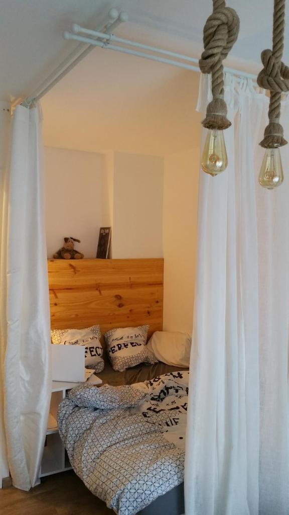 Cosy Nest photo 1