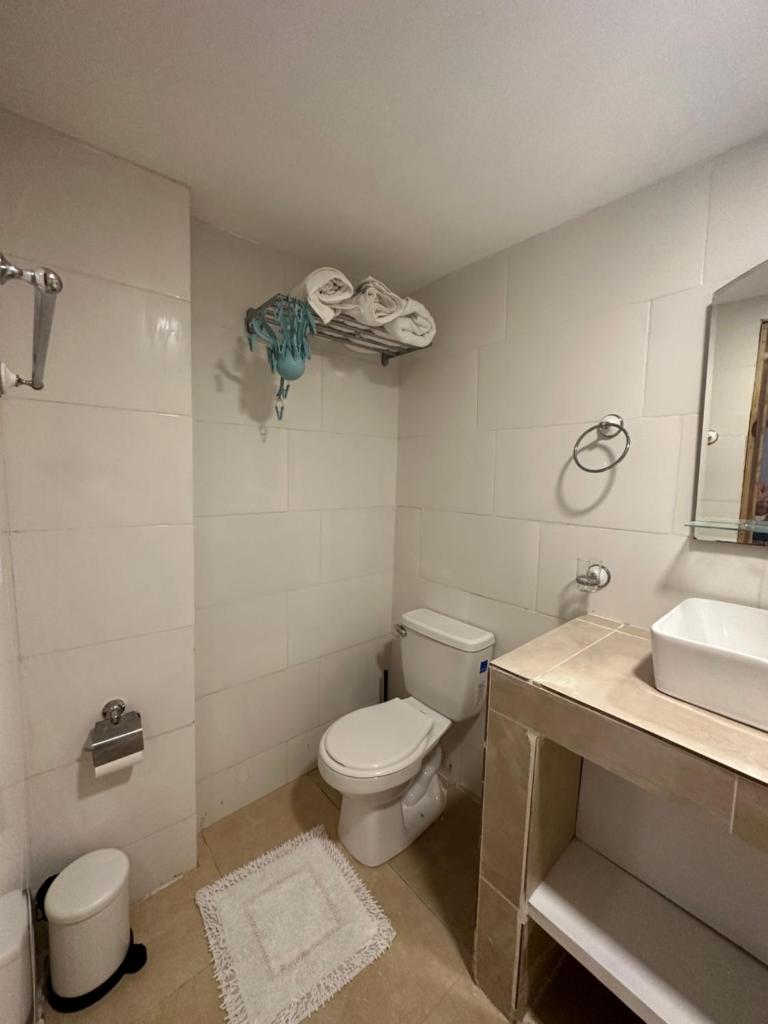Noe Hotel Punta Cana photo 2