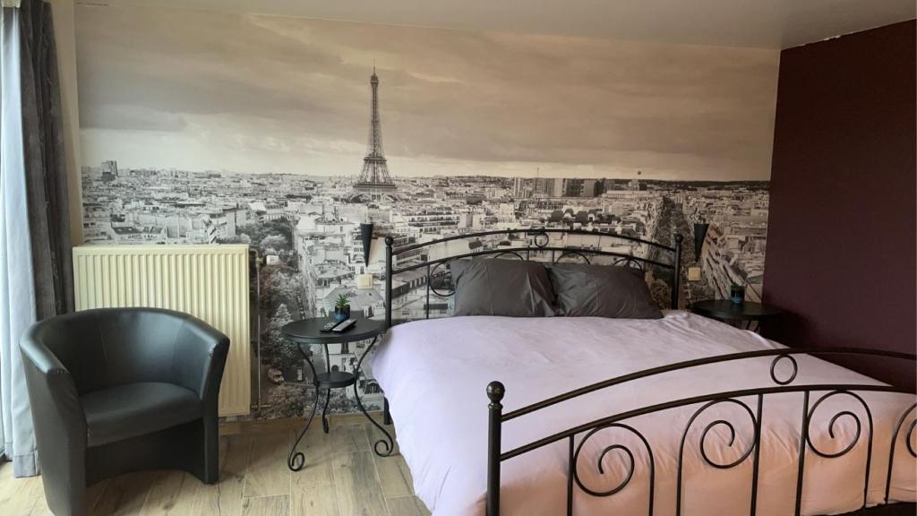 Au Trouli photo 1