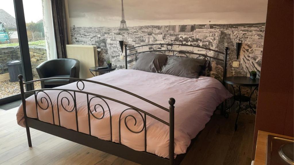 Au Trouli photo 2
