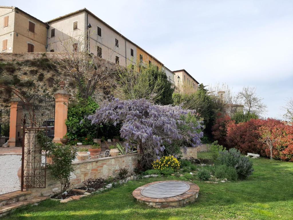 Corte Landriani photo 3