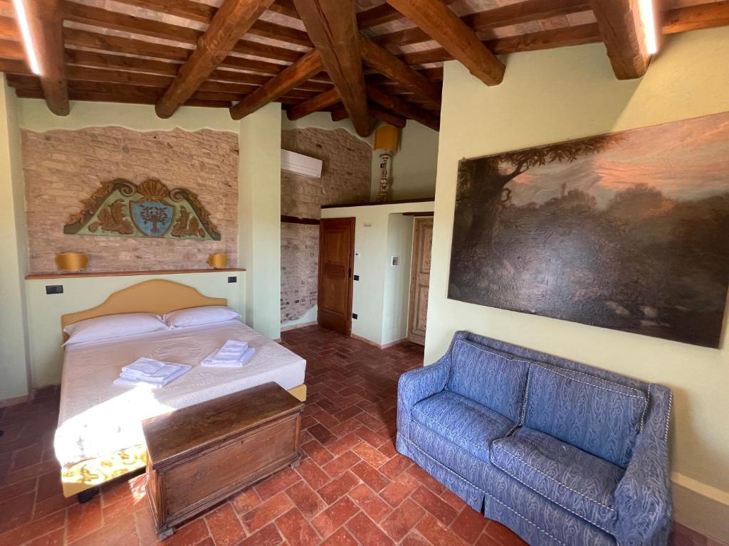 Corte Landriani photo 1