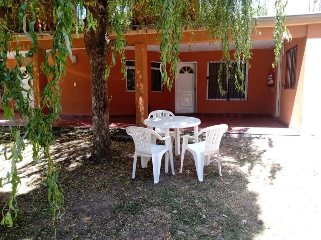 Cabañas Los Cardales photo 4