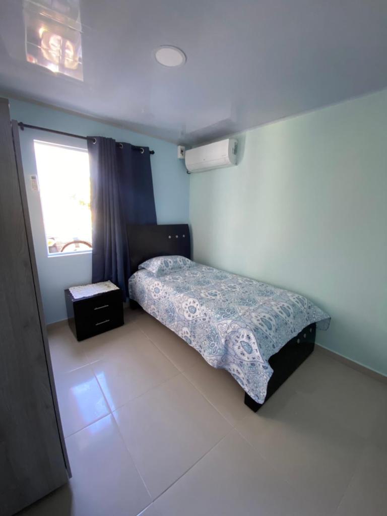 JJ apartment photo 1