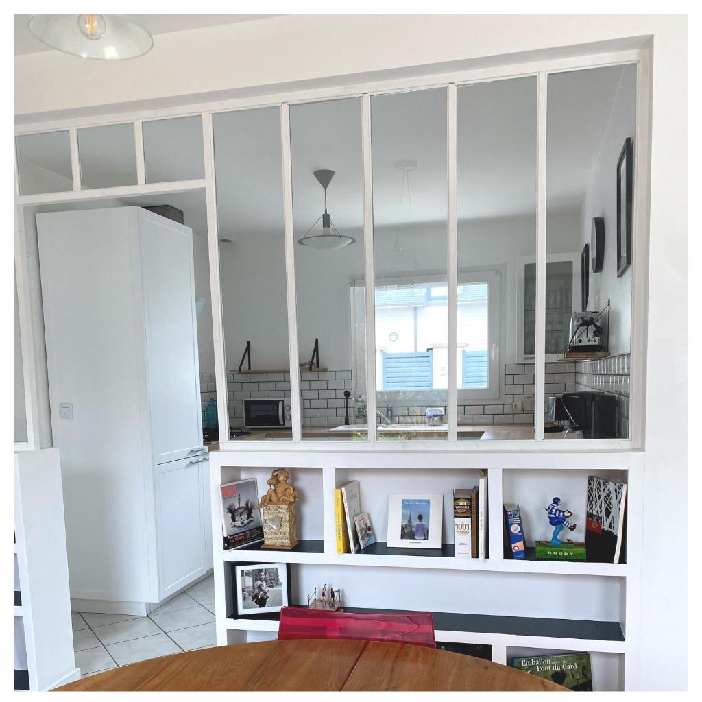Mille Sabords photo 3