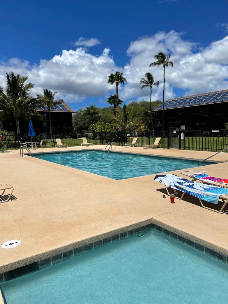 Ka Hale Kealoha image