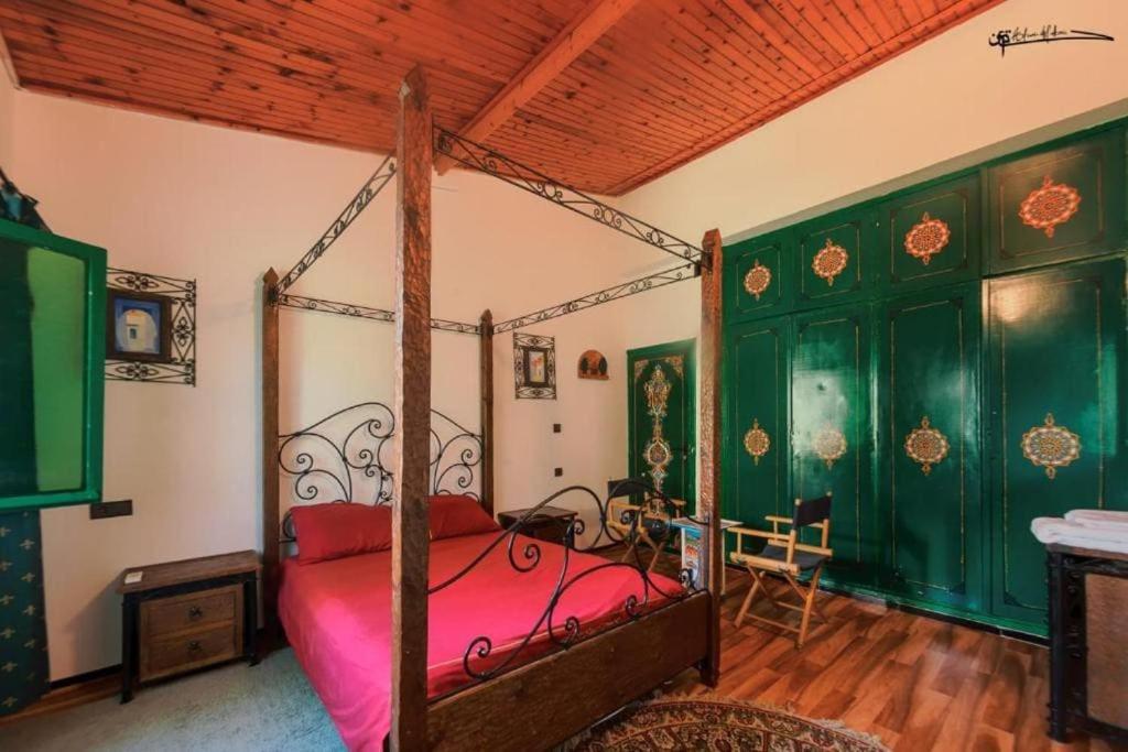 Dar Casa Plasa Grande photo 3
