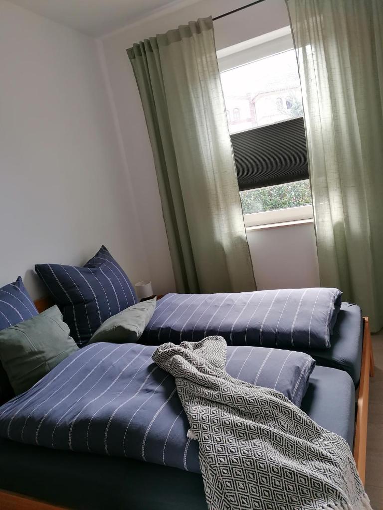 Chill-out photo 4