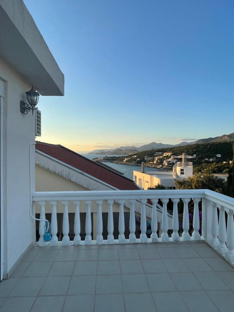 Adriatic Family House photo 3