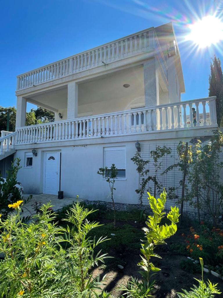 Adriatic Family House photo 4
