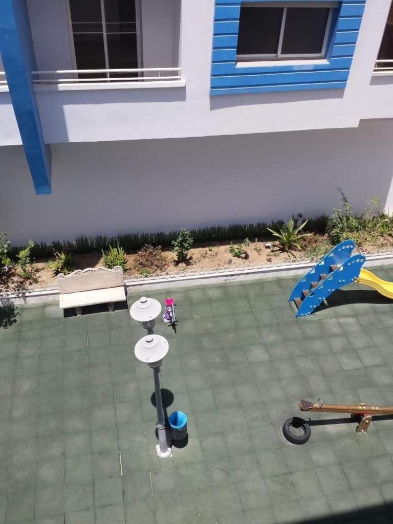 Appartement D8 ARENA MARTIL photo 2