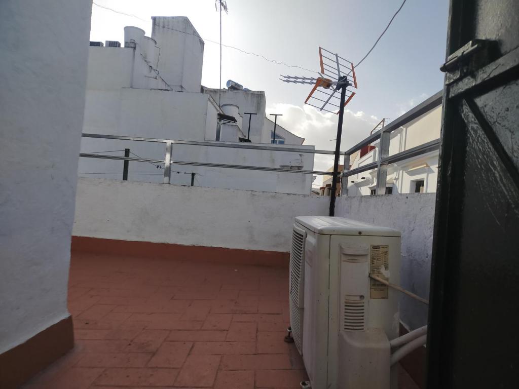 Alborada Dos photo 4