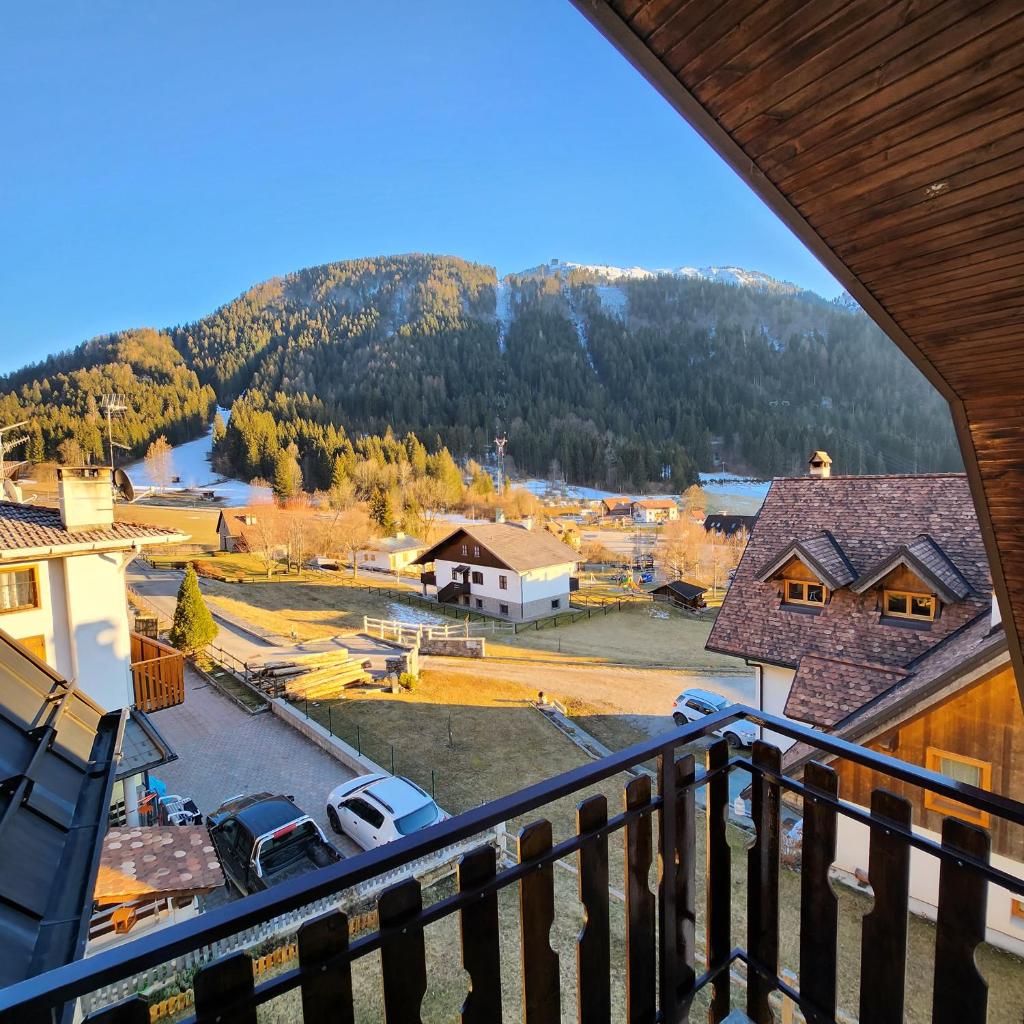 La Vita photo 1