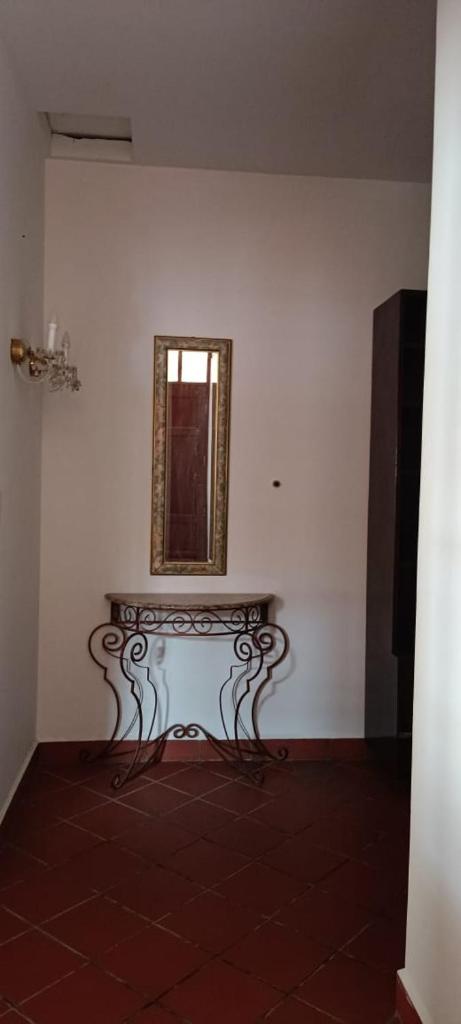 Casa de huespedes San Jorge photo 4
