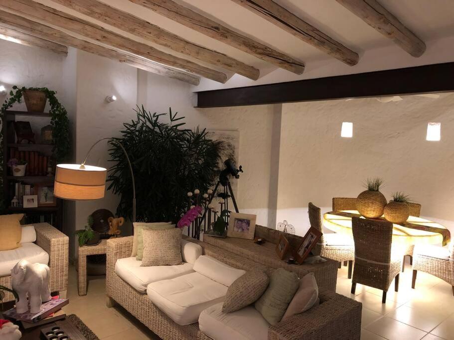 Casa Paraís.Espectacular residencia,súper equipada photo 2