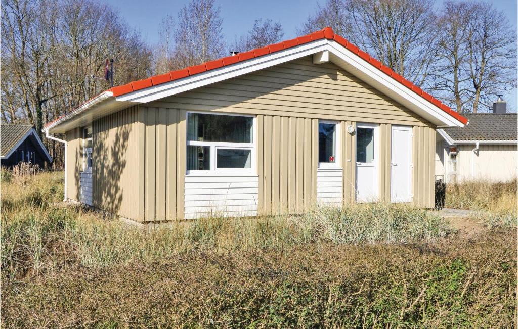 Frische Brise 11 - Dorf 2 photo 2