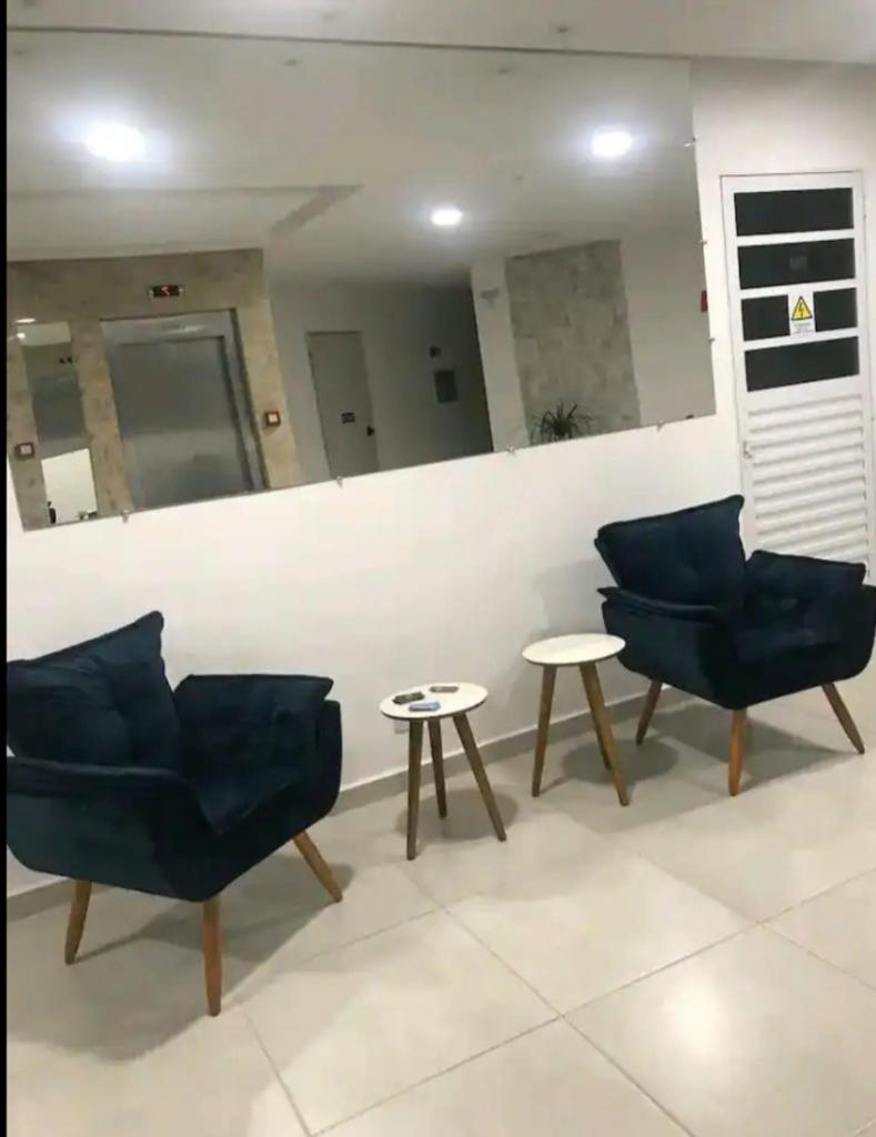 Studio São Rafael photo 4