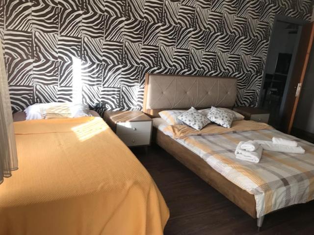 Güzel Yalı Evleri Residence &Apart Hotel photo 3