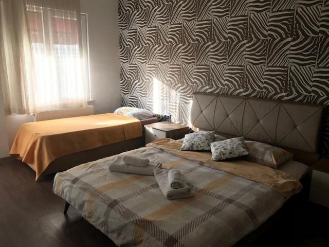 Güzel Yalı Evleri Residence &Apart Hotel photo 2